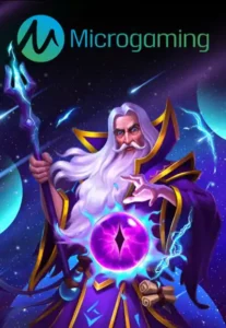BALLTHAI999 แหล่งรวมเกมส์คาสิโน จากทุกค่ายดัง