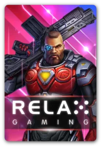 BALLTHAI999 ศูนย์รวมเกมเดิมพันเจ้าใหญ่